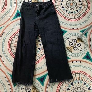BDG Denim